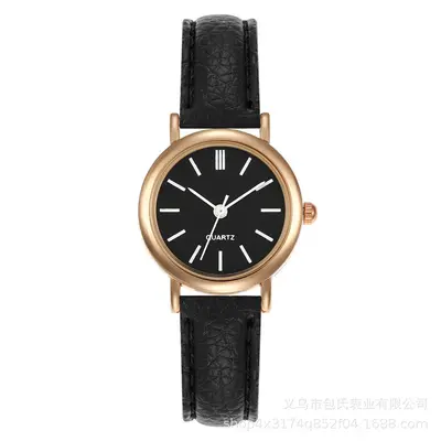 Women's Quartz Wristwatch Gift Design - 13