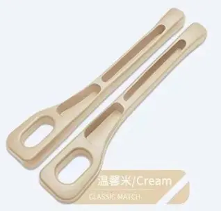 Car Seat Gap Filler Strip, Leak-Proof, Multifunctional Interior Accessory - 9