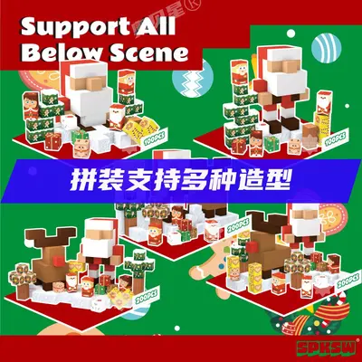 Magnetic Building Blocks Educational Magnetic Tiles Set for Kids