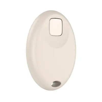 AirTag remote tracking device with global location finder - 8