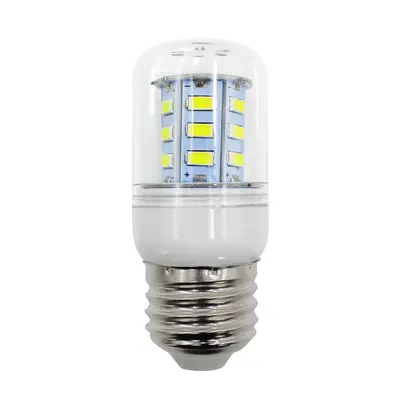 5304511738 PS12364857 AP6278388 LDE Лампа для холодильника Kenmore, лампа подсветки