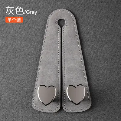 Car Seat Back Hook with Hidden Dual Hooks for Bags and Small Items - 7