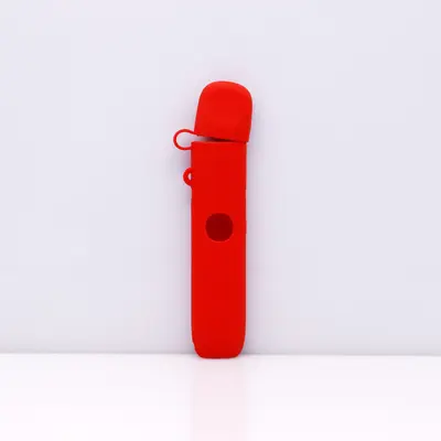 JF silicone case for Yueke 5th Gen PRO, Relax Phantom - 10