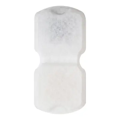Pet Water Fountain Filter with Activated Carbon Filter Cotton for Cats and Dogs