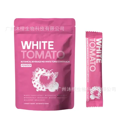 Antarctic Krill Oil, Glutathione, Creatine Gummies and Creatine Powder - 9