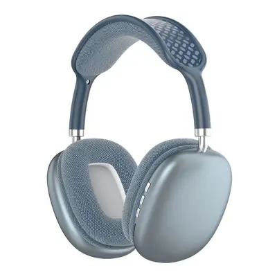 Beliebte Sportarten High-Power-Wireless P9promax Gaming In-Ear Grenzüberschreitende E-Sports tragbare Bluetooth-Kopfhörer - 8