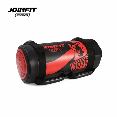 JOINFIT ağırlıklı antrenman yeleği, PRO versiyon - 7