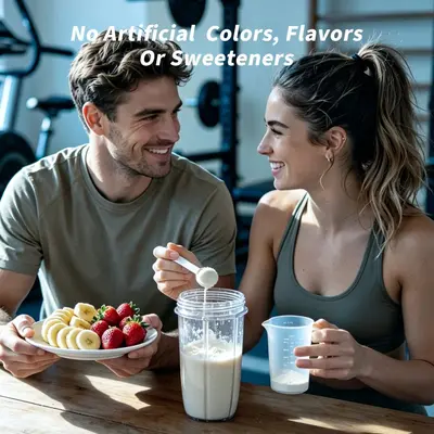 外贸热销whey protein powder乳清蛋白粉跨境源头工厂批发代加工