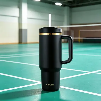 SIMITA Schmidt Coffee Cup 1200 ml - 4