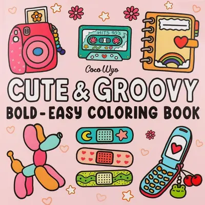 儿童绘本跨境热销生日礼物涂鸦本Coloring Book青少年怪兽填色本 - 10