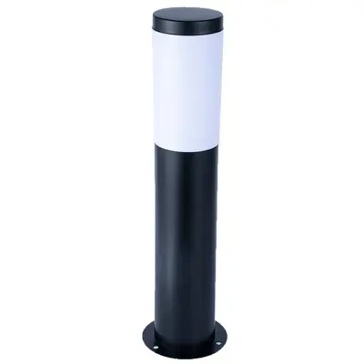 Waterproof Outdoor LED Lawn Lamp for Garden and Pathway