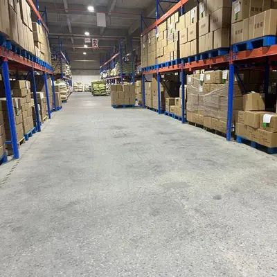 一水肌酸粉食品级营养强化剂饮料保健品原料泰格肌酸支持拿样