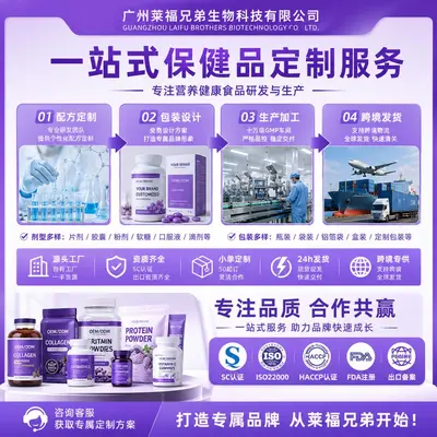 TK亚马逊 跨境肌酸粉CreatineElectrolyte运动电解质补充剂 定 制