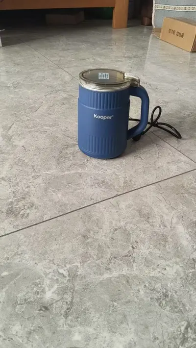 Elektrikli öğütme makinesi, tahıl ve çerezler, ev tipi, kuru değirmen - 8