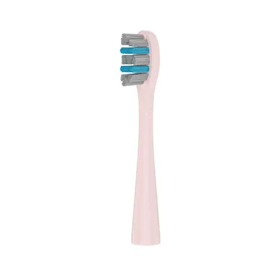 Original usmile Toothbrush Head, Compatible with Y1, Y10, P10, Y10 PRO - 9