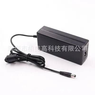 CCTV 12V4A Stromadapter, PSE GS zertifiziert