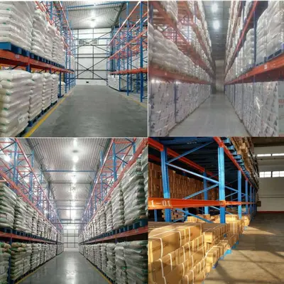 批发大米蛋白粉 食品级 营养增补剂 大米蛋白粉 量大从优