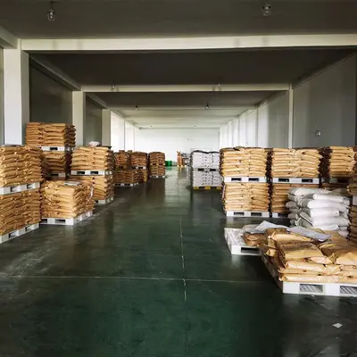 Kreatin monohidrat, saf, gıda sınıfı, yüksek saflık - 5