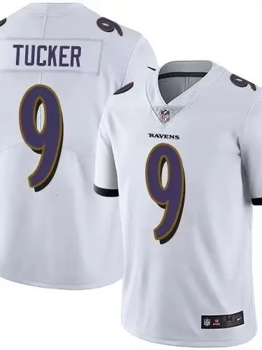Трансграничный оптовый качественный вышитый джерси NFL Ravens оливкового цвета, цельная модель, оптовая продажа для дропшиппинга, Shopee, Amazon