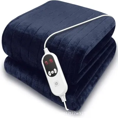 2025 Heating Pad with Constant Temperature for Physiotherapy - 10