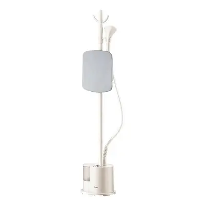 Midea aufrechter Dampfglätter All-in-One kompakt - 5