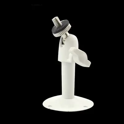Surveillance camera bracket, universal, I-type short