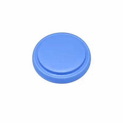 Apple AirTag Bluetooth-Tracker, Ortungstracker für Kinder und Haustiere - 9