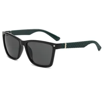 Versatile Street Style Sunglasses Model 1462 - 8