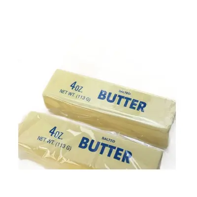 Langsam aufsteigendes Butter-Squishy-Spielzeug zum Stressabbau - 6