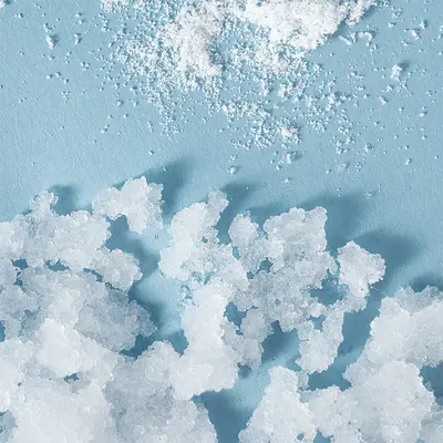 宠物尿垫大量批发加厚除臭狗狗尿垫宠物尿片一次性吸水垫尿不湿 - 4