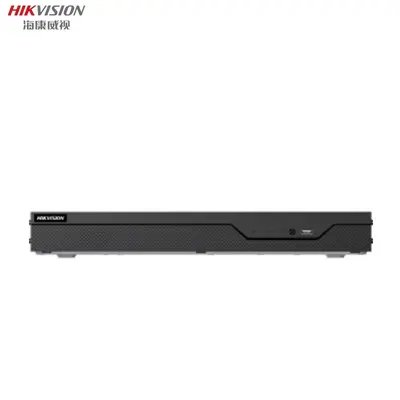 Hikvision 32/16 kanallı 2 diskli ağ gözetim video sunucusu DS-7816N-A2 DS-7832N-A2