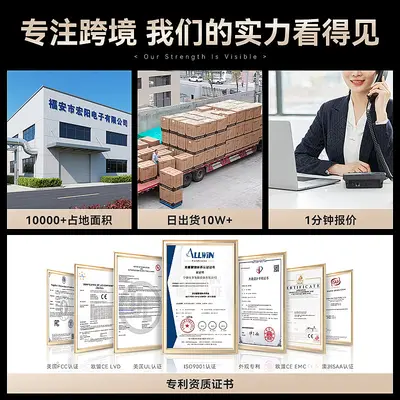 肌肉放松按摩枪按摩器男女士专用颈膜枪女生多功能身体四头筋膜枪