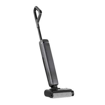 Smart Floor Washer, 2-in-1 Vacuum and Mop, Self-Cleaning, EU Standard