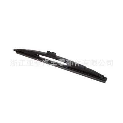 83505426 Щётки стеклоочистителя для Jeep CJ5 CJ6 CJ7 Jeep Wrangler