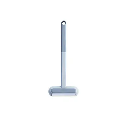 Pet Hair Remover Brush Lint Roller