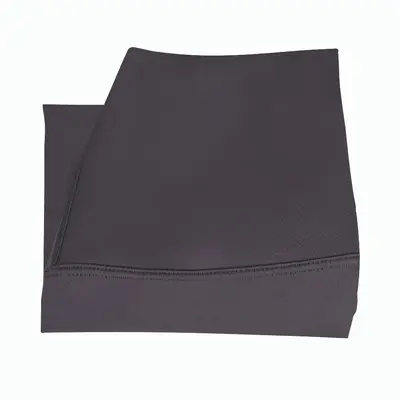 LU nahtlose 7/8-Yogahose, hohe Taille, Po-Lifting, schnelltrocknend - 8