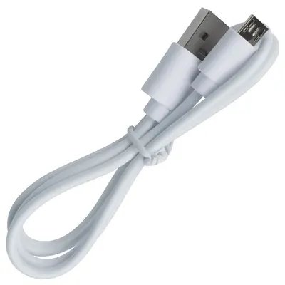 0.2m mikro şarj kablosu Android USB veri kablosu mobil güç uzatma kablosu Bluetooth kulaklık V8 şarj kablosu