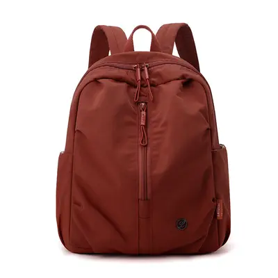 Ultra-Lightweight Women's Backpack for Hiking and Travel - 7