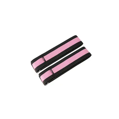 Women's Thigh Strap, Elastic Blood Flow Restriction Band - 5