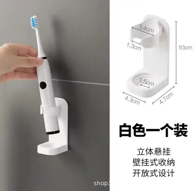 Usmile Replacement Brush Head, Compatible with Y1S/Y4/P1/P3/U1U2 - 13