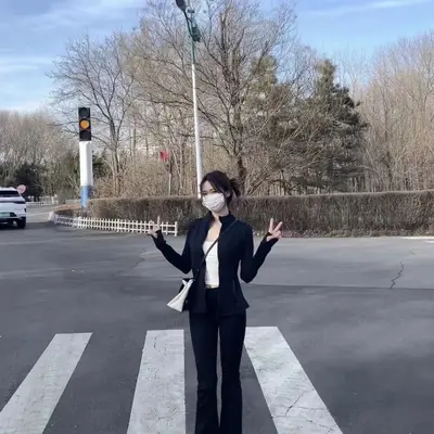 原标LULU女士Groove喇叭裤高腰显瘦运动休闲健身瑜伽速干百搭神裤