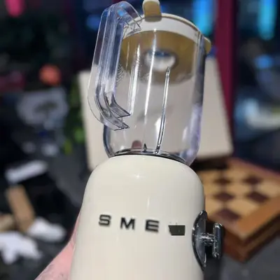 现货S家【斯M格】榨汁机家用全自动多功能便携式破壁搅拌机果蔬汁 - 4