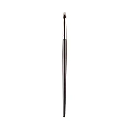 Make-up-Pinselset, Tierhaar, Eyeliner- und Lidschattenpinsel - 9