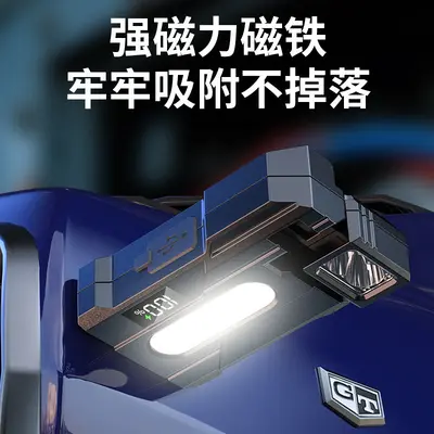 跨境多功能迷你钥匙扣灯led小手电筒强光超轻补光灯便携式手电筒