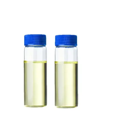 Minoxidil 5% Hair Growth Solution with Plant Extract - 7