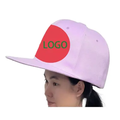 XL Large Head Circumference 90CM Duck Bill Cap Sports Team Oversized Baseball Cap with Built-in Foam Head Liner Large Hat Manufacturer