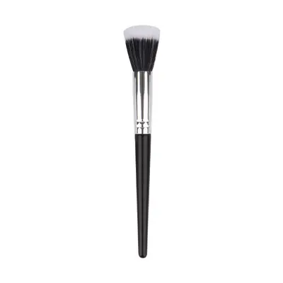 Grenzüberschreitender Make-up-Pinsel-Set, Foundation-Pinsel, Lidschatten-Pinsel, Rouge-Pinsel, Beauty-Tools, tragbares kleines Set, Original vom Hersteller Großhandel - 11