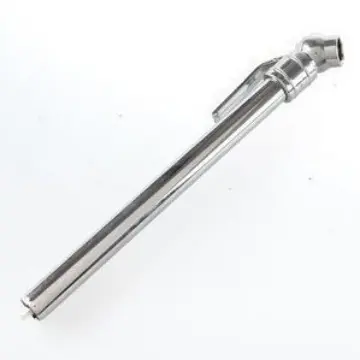 Autoreifen-Druckmessgerät, Autoreifen-Druckstift, Autoreifen-Druckanzeige, Reifen-Druckmessgerät