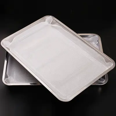 Silikon-Dampfgarermatte, Dampfgarer-Tuch, rutschfeste Silikon-Matte, Dampfgarer-Tuch, Knoten-Dampfgarer-Matte, rechteckig