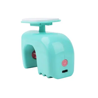 Cat Toys Yo-yo Ball Retractable Auto-lifting Cat Teaser Stick Smart Door Hanging Kitten Toy Self-entertaining Boredom Relief Toy - 10